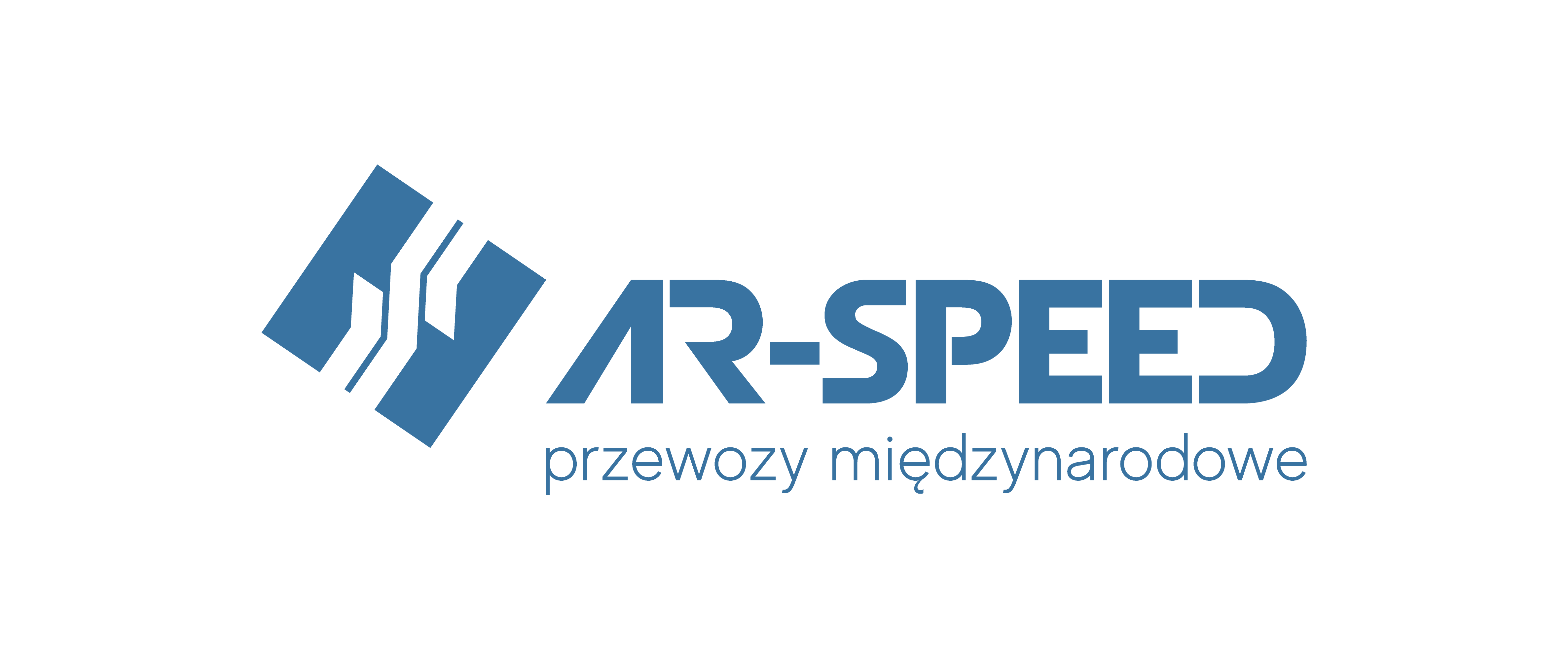 AR-SPEED przewozy międzynarodowe